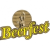 BeerFest
